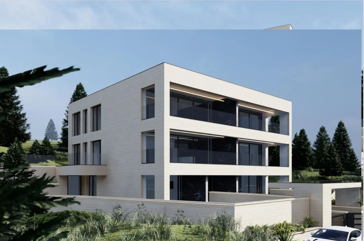 građevinsko zemljište, prodaja, omišalj, hrvatska, 979 m2, 600.000,00 eur - slika 5