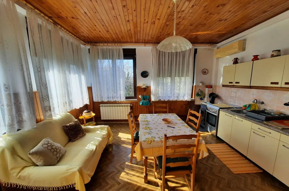 stara kamena kuća, prodaja, dobrinj, hrvatska, 239 m2, 315.000,00 eur - slika 4