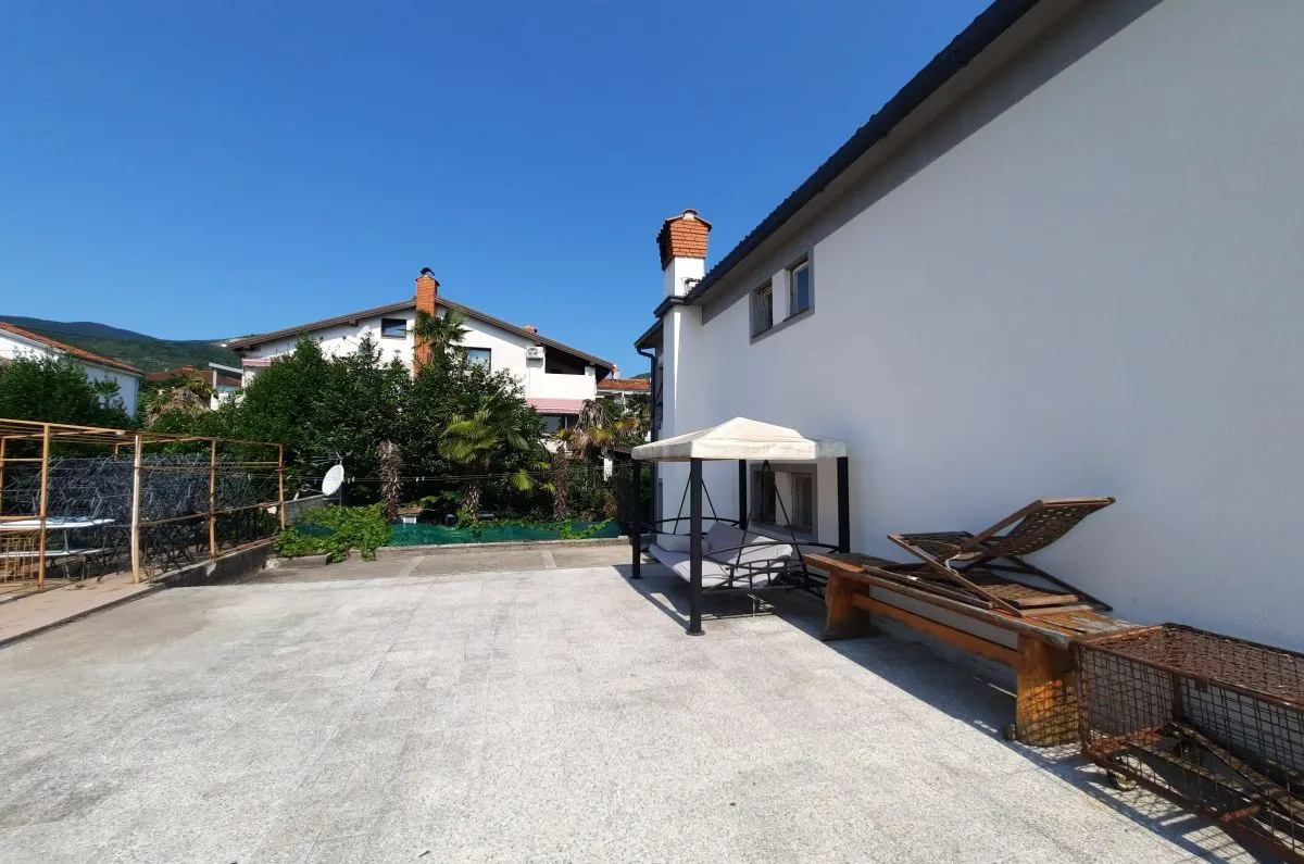 kuća, prodaja, opatija, hrvatska, 595 m2, 850.000,00 eur - slika 4
