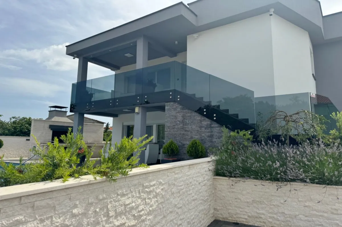 kuća, prodaja, grad krk, hrvatska, 252 m2, 1.150.000,00 eur - slika 28