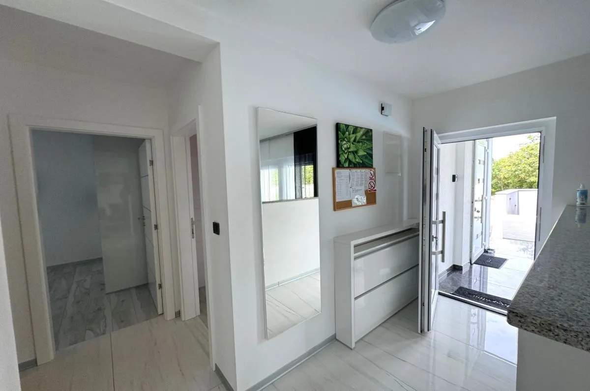 kuća, prodaja, grad krk, hrvatska, 252 m2, 1.150.000,00 eur - slika 3