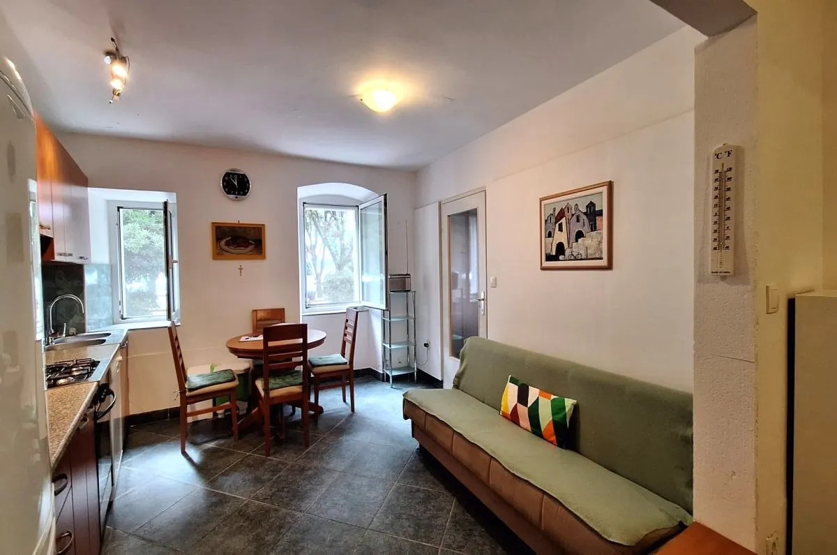 stara kamena kuća, prodaja, punat, hrvatska, 180 m2, 674.000,00 eur - slika 5