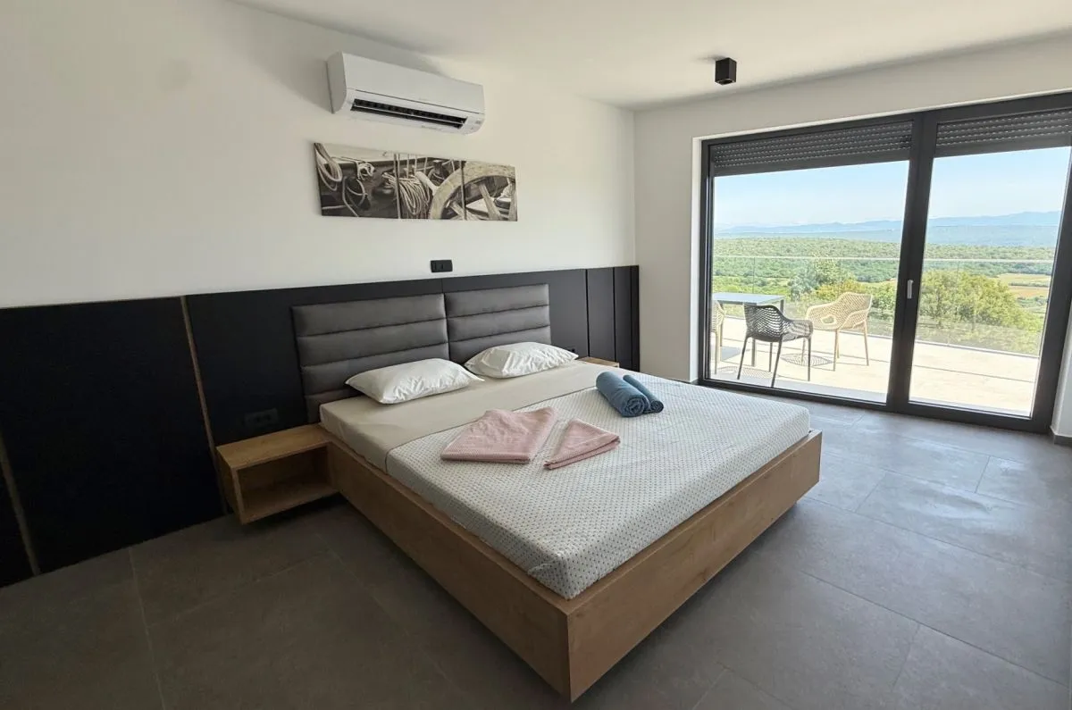 kuća, prodaja, grad krk, hrvatska, 257 m2, 1.500.000,00 eur - slika 12