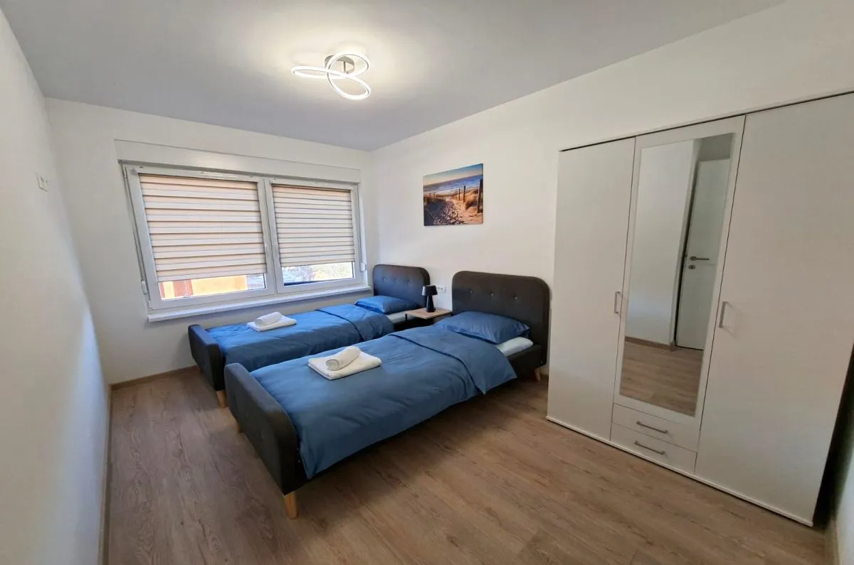 kuća, prodaja, grad krk, hrvatska, 157 m2, 650.000,00 eur - slika 13