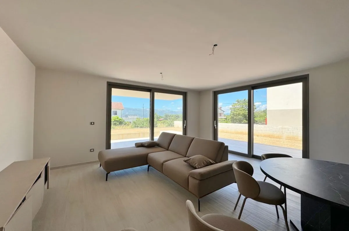 kuća, prodaja, grad krk, hrvatska, 164 m2, 750.000,00 eur - slika 4