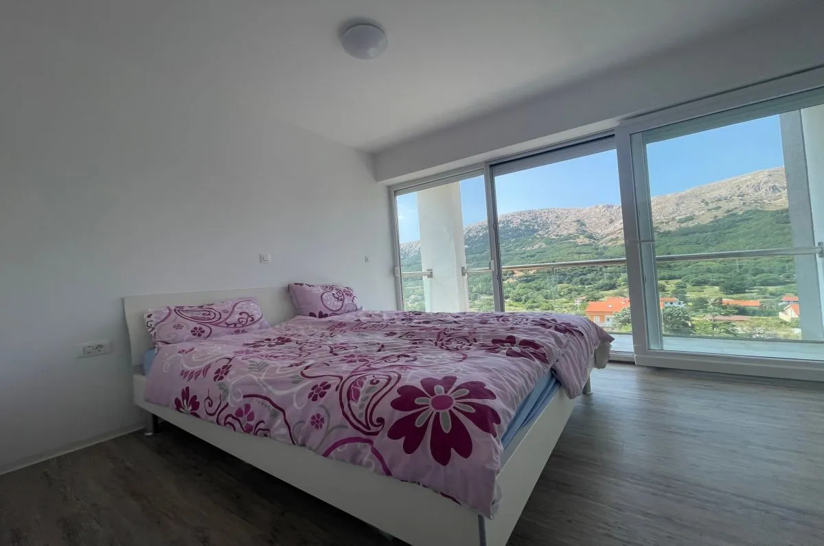 kuća, prodaja, baška, hrvatska, 70 m2, 329.000,00 eur - slika 12