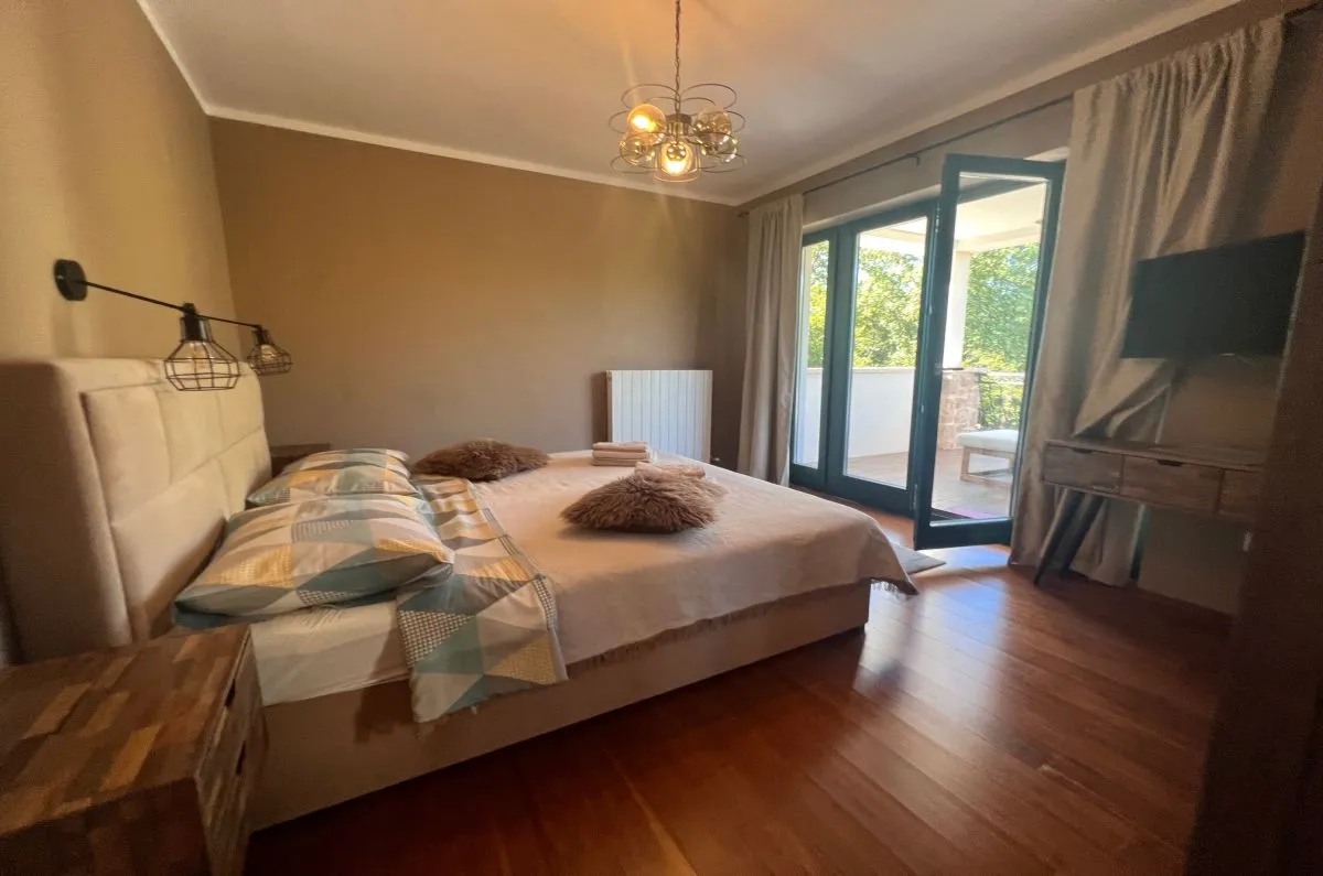 kuća, prodaja, grad krk, hrvatska, 164 m2, 950.000,00 eur - slika 12