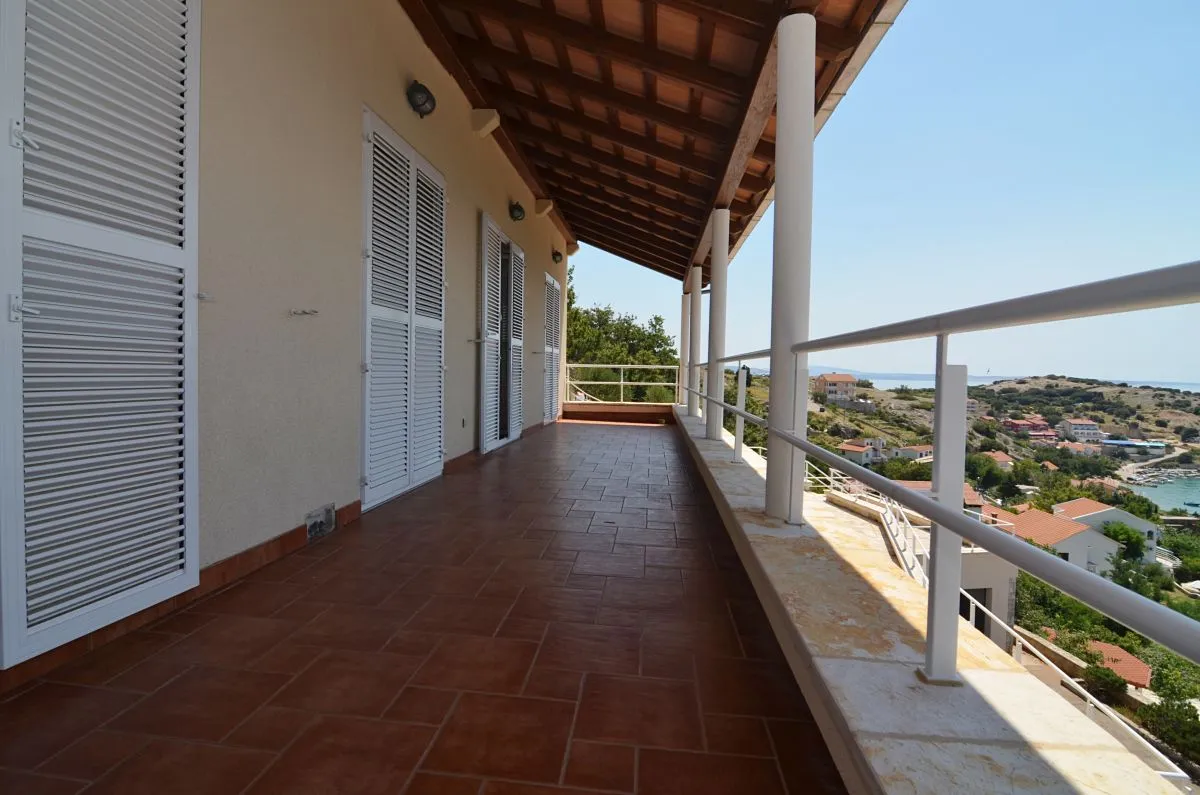kuća, prodaja, punat, hrvatska, 450 m2, 1.650.000,00 eur - slika 16