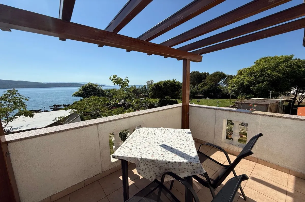 kuća, prodaja, grad krk, hrvatska, 163 m2, 2.900.000,00 eur - slika 8