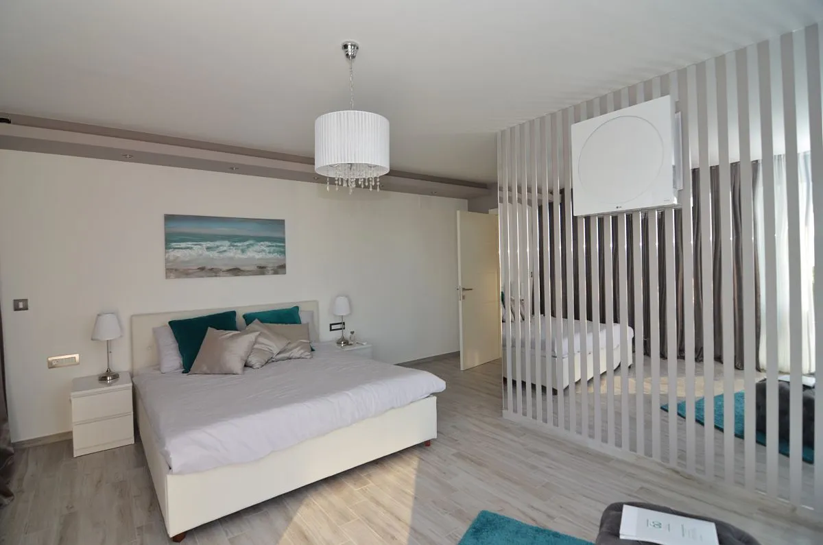 kuća, prodaja, grad krk, hrvatska, 169 m2, 1.200.000,00 eur - slika 14
