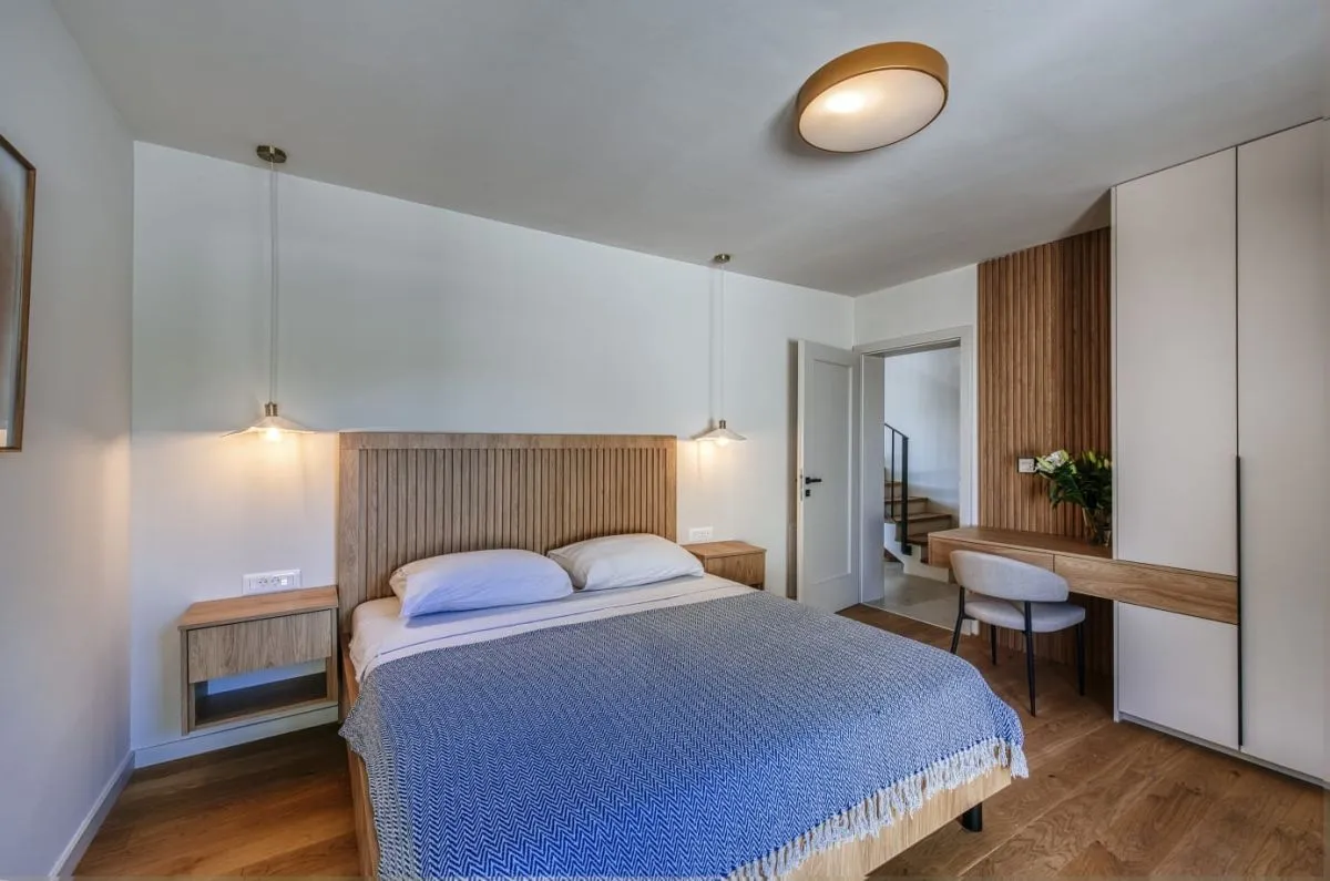 kuća, prodaja, zadar, hrvatska, 294 m2, 1.125.000,00 eur - slika 7