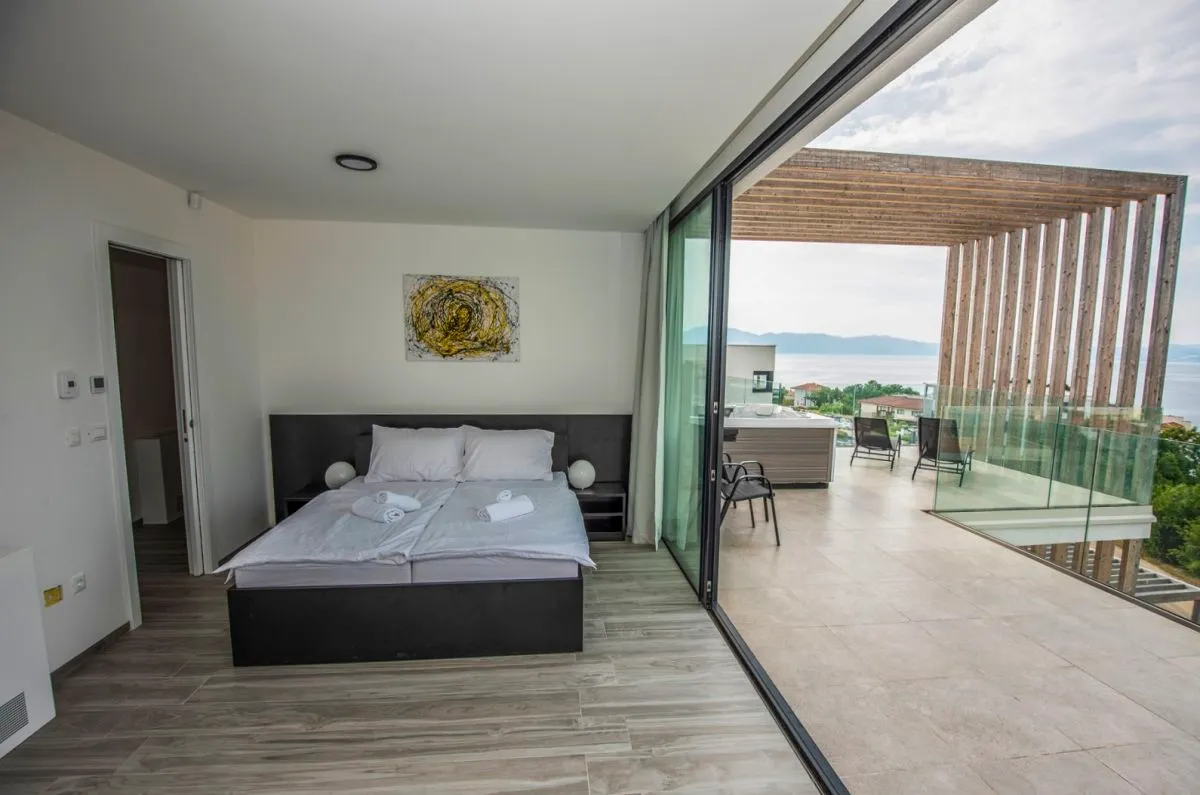 apartman, prodaja, malinska, hrvatska, 169 m2, 950.000,00 eur - slika 6