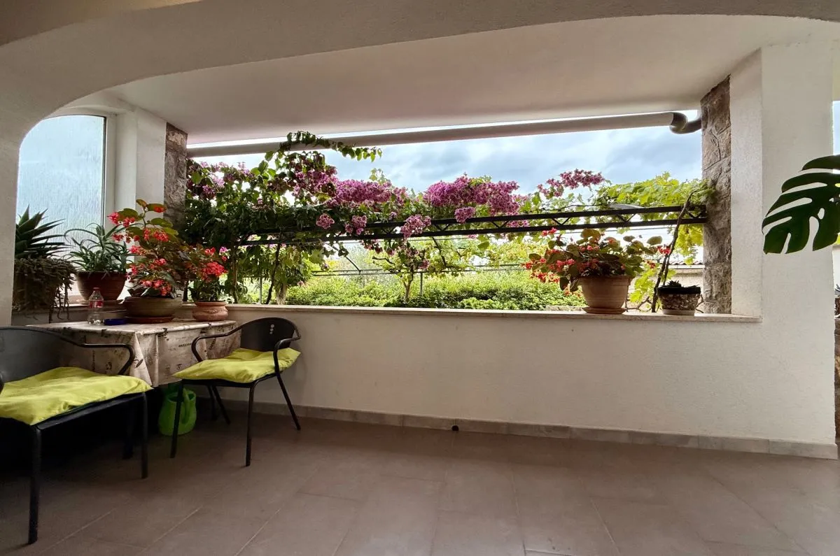 apartman, prodaja, grad krk, hrvatska, 69 m2, 275.000,00 eur - slika 16