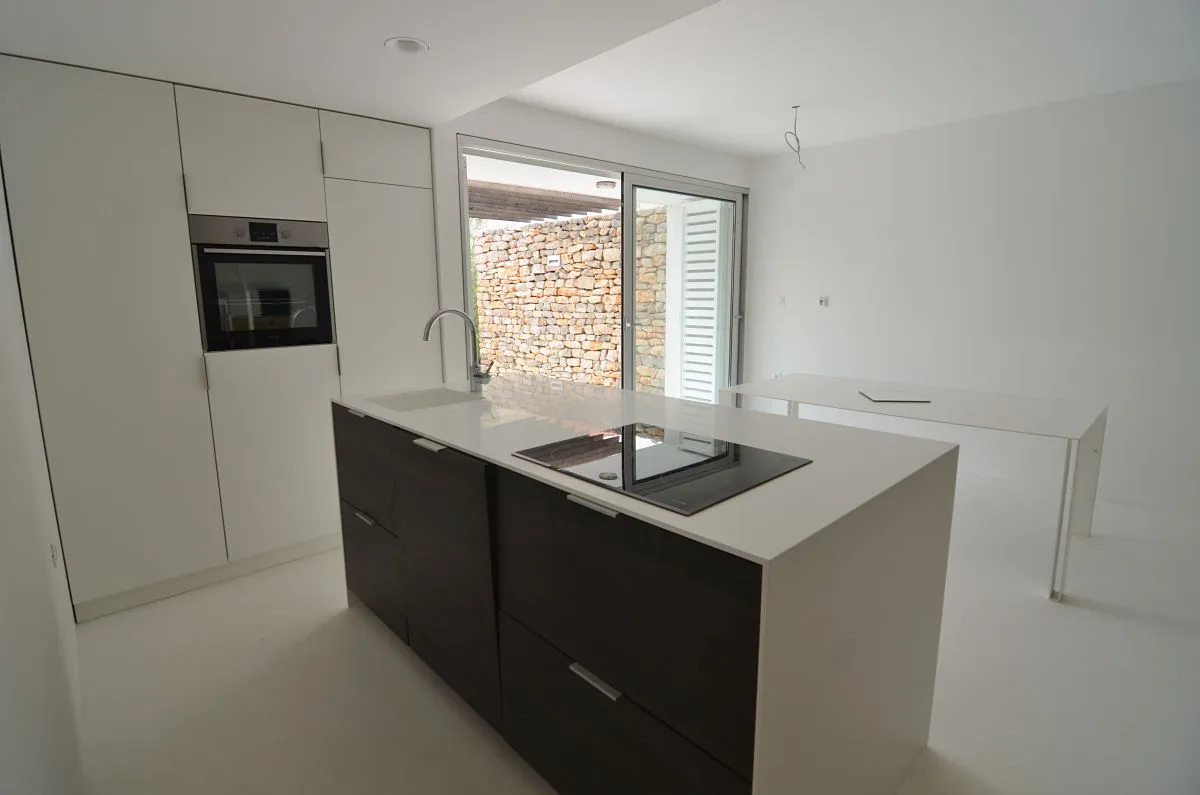 apartman, prodaja, grad krk, hrvatska, 82 m2, 480.000,00 eur - slika 3