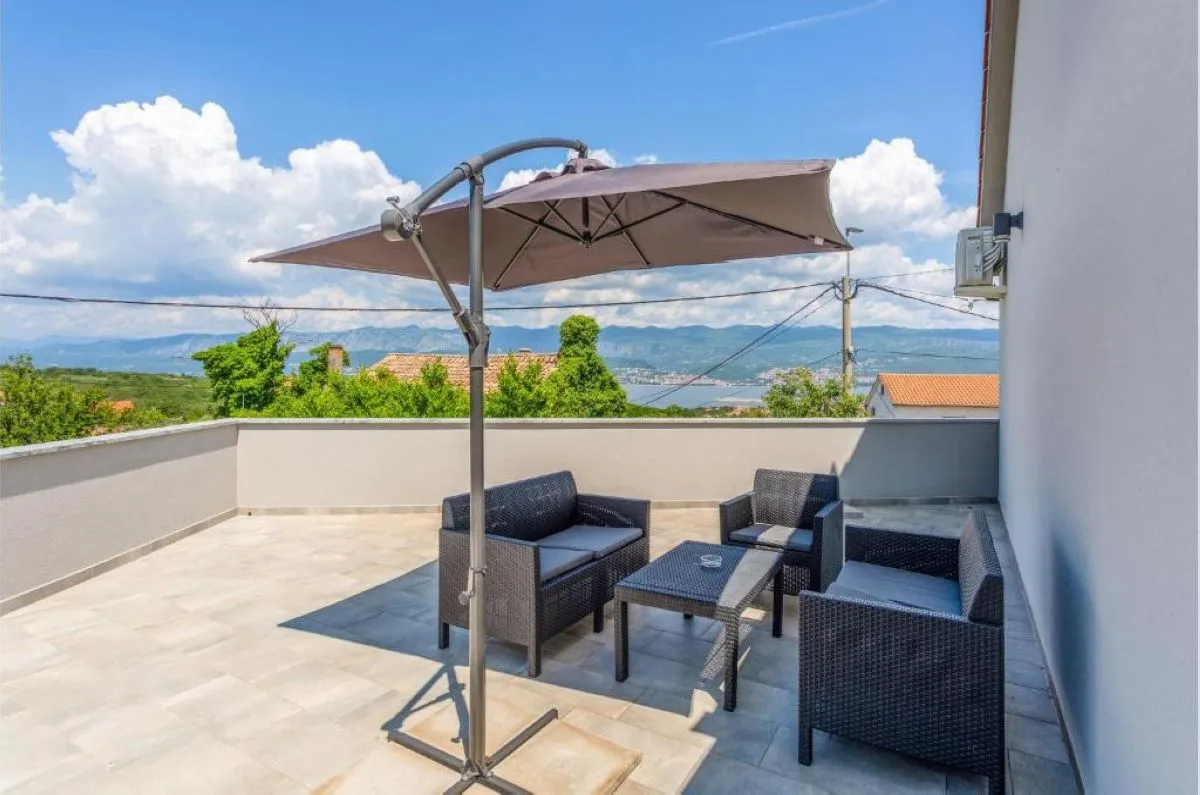 Kuća, prodaja, Dobrinj, Hrvatska, 170 m2, 450.000,00 EUR
