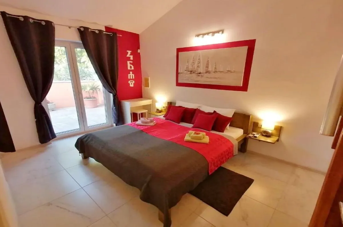 kuća, prodaja, dobrinj, hrvatska, 100 m2, 560.000,00 eur - slika 10