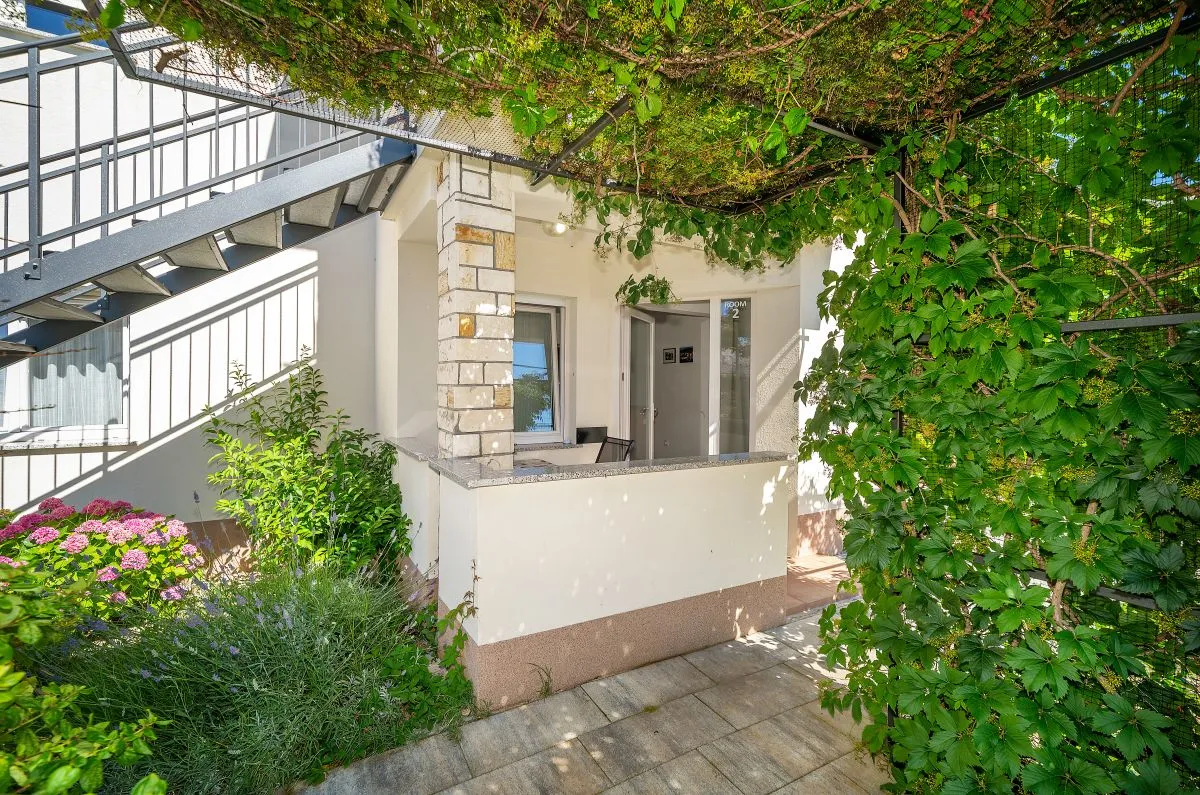 kuća, prodaja, baška, hrvatska, 250 m2, 1.500.000,00 eur - slika 16