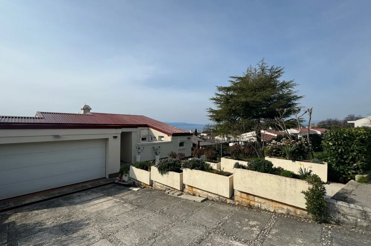 kuća, prodaja, njivice, hrvatska, 276 m2, 710.000,00 eur - slika 13