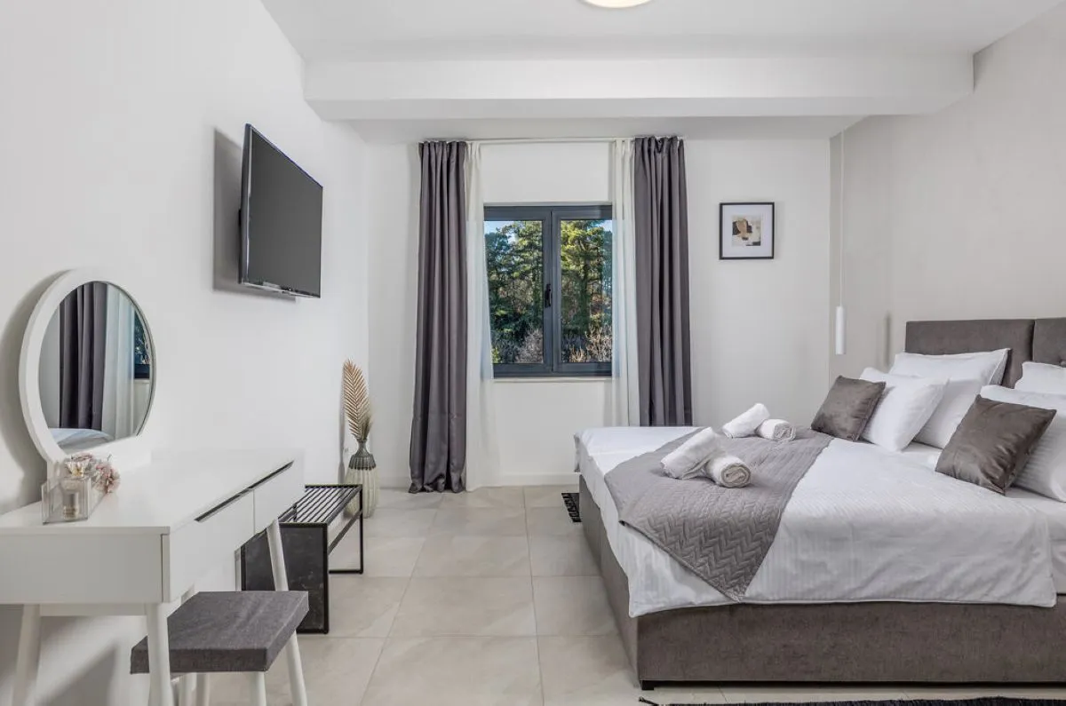kuća, prodaja, malinska, hrvatska, 320 m2, 2.600.000,00 eur - slika 9