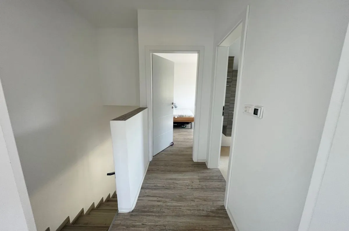 kuća, prodaja, baška, hrvatska, 70 m2, 329.000,00 eur - slika 11