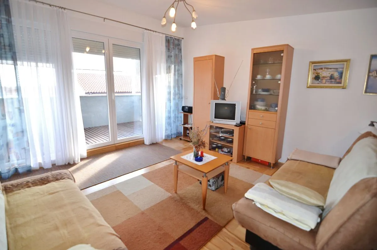 apartman, prodaja, grad krk, hrvatska, 85 m2, 309.000,00 eur - slika 3