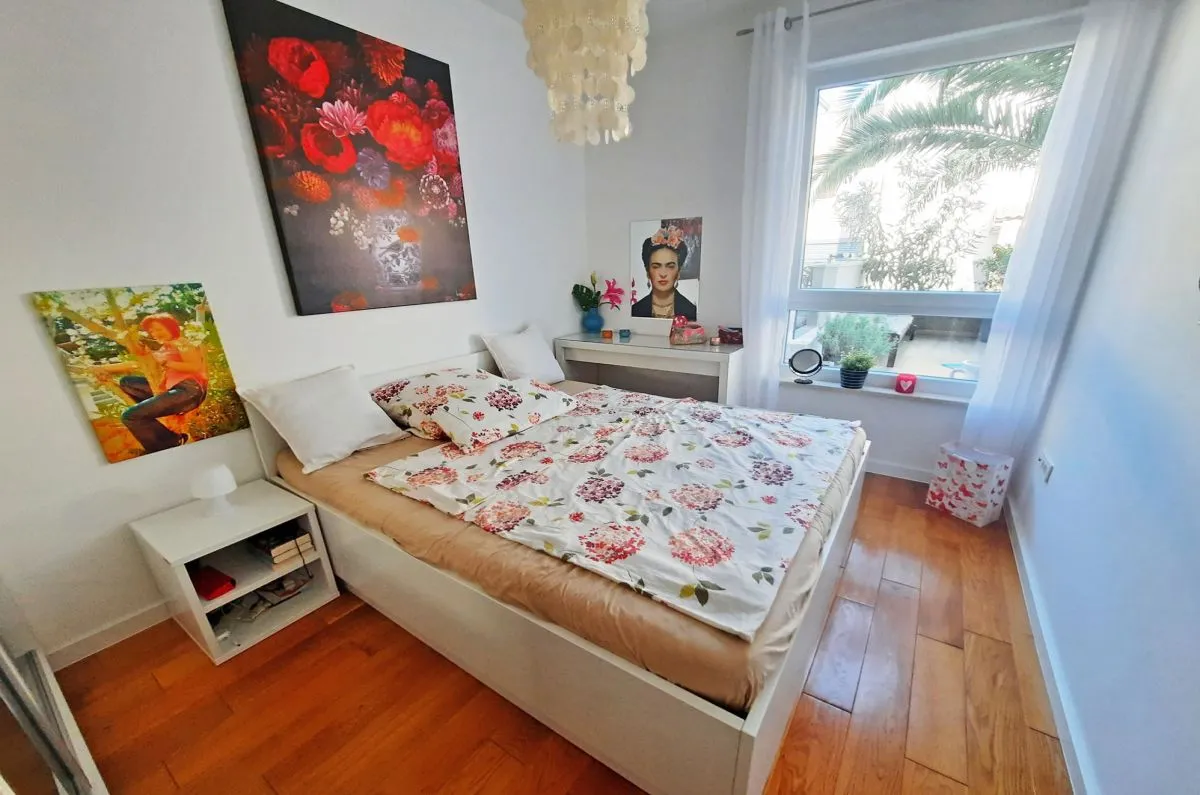 apartman, prodaja, njivice, hrvatska, 63 m2, 375.000,00 eur - slika 13