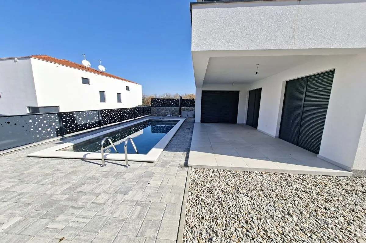 kuća, prodaja, malinska, hrvatska, 180 m2, 565.000,00 eur - slika 6