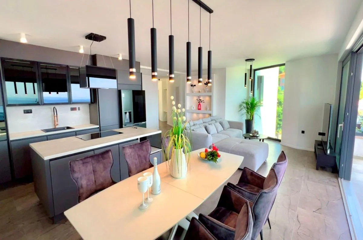 apartman, prodaja, opatija, hrvatska, 151 m2, 1.290.000,00 eur - slika 9