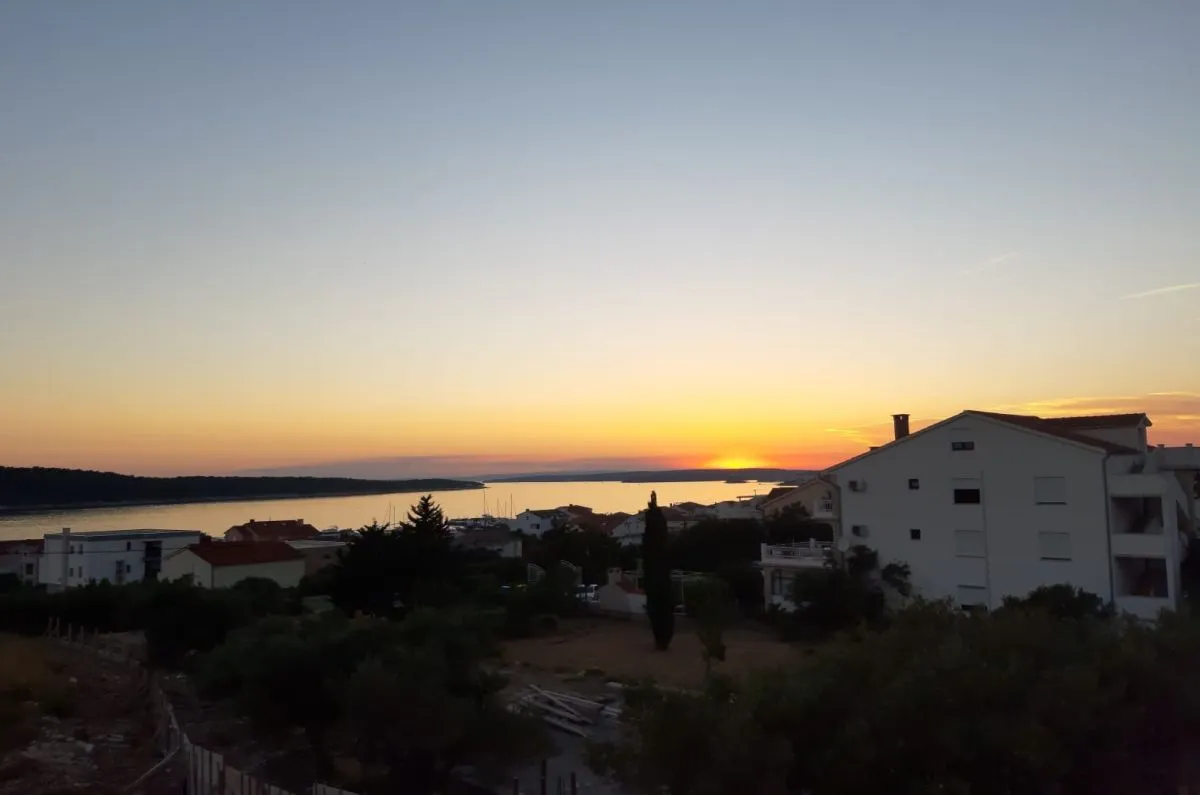 apartman, prodaja, barbat, hrvatska, 90 m2, 424.800,00 eur - slika 11