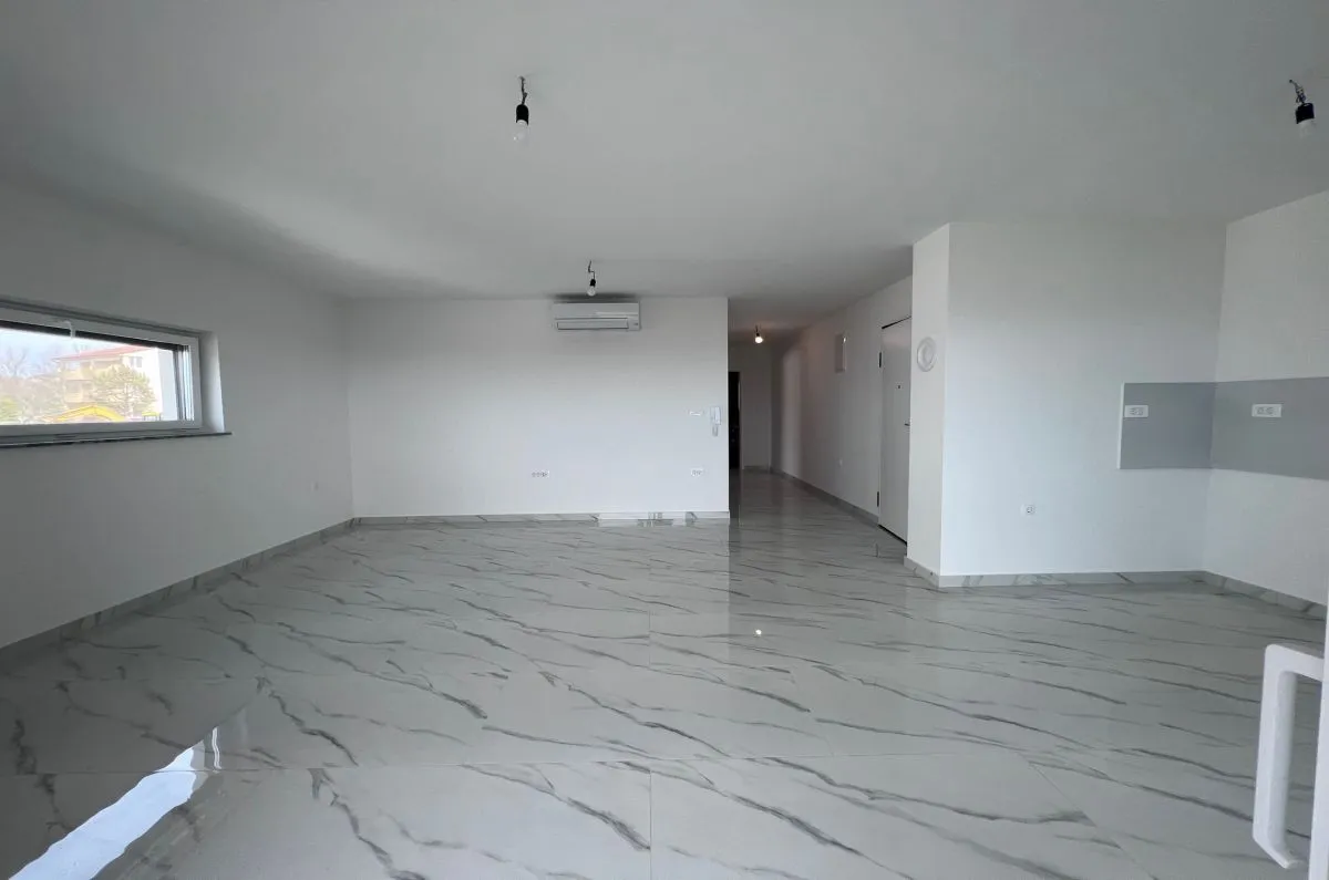 apartman, prodaja, malinska, hrvatska, 139 m2, 635.000,00 eur - slika 5