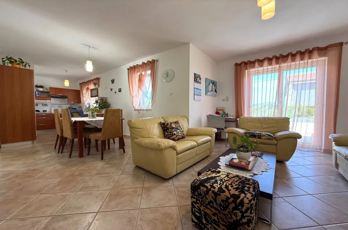 kuća, prodaja, grad krk, hrvatska, 210 m2, 690.000,00 eur - slika 4