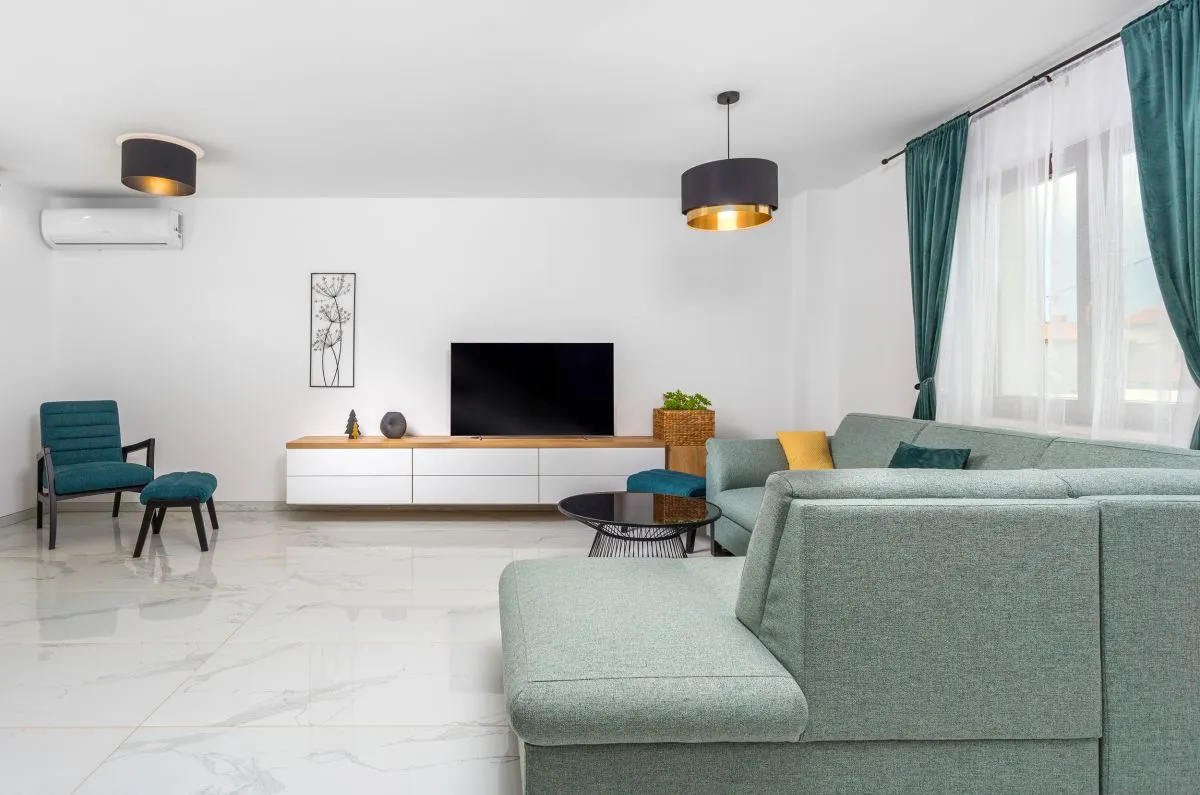 kuća, prodaja, grad krk, hrvatska, 177 m2, 975.000,00 eur - slika 2