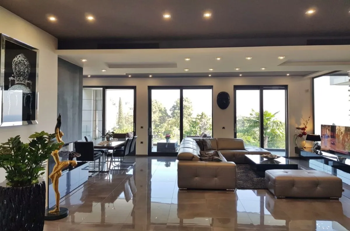kuća, prodaja, opatija, hrvatska, 550 m2, 5.500.000,00 eur - slika 3