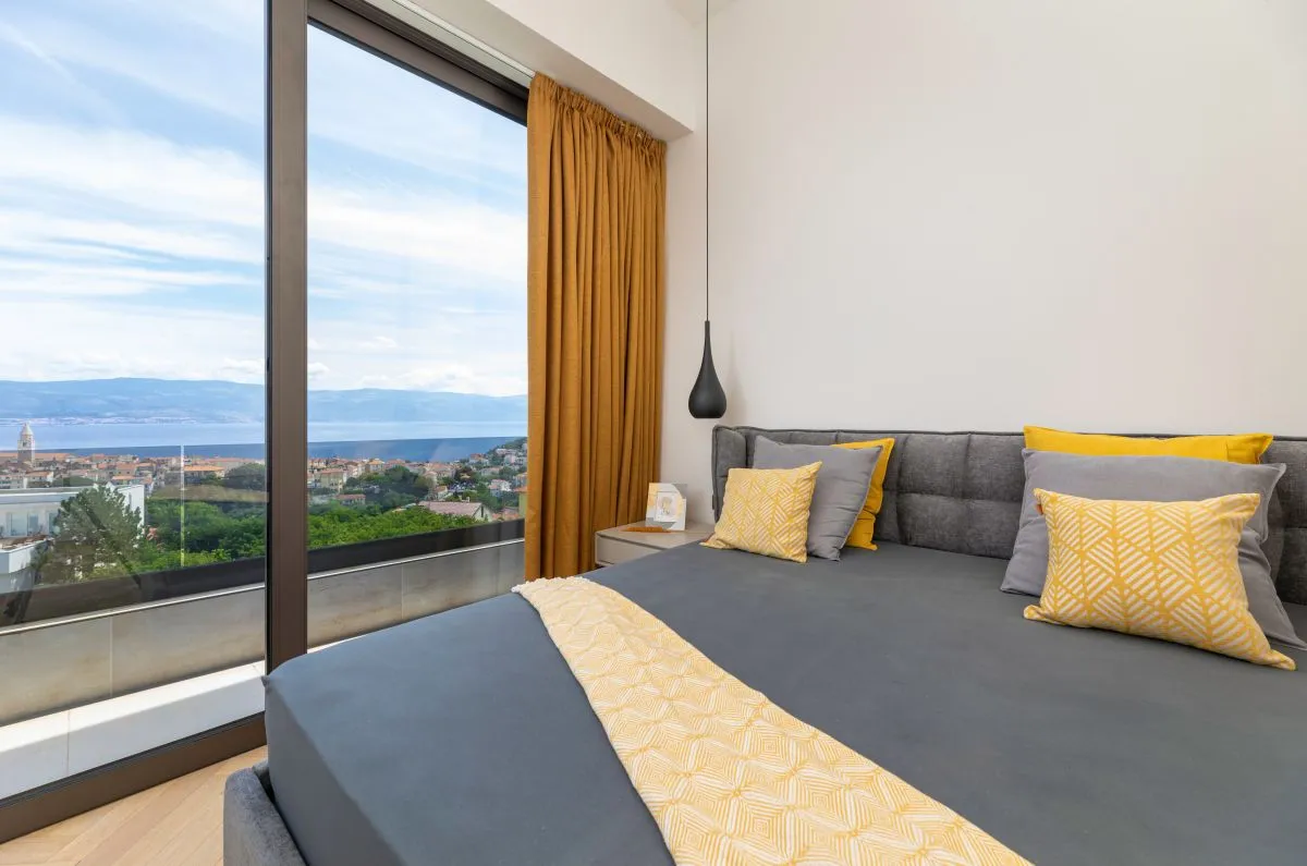 kuća, prodaja, vrbnik, hrvatska, 268 m2, 1.567.000,00 eur - slika 24