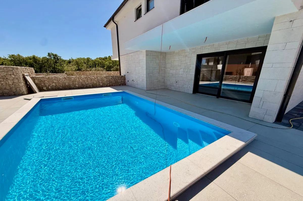 kuća, prodaja, malinska, hrvatska, 140 m2, 820.000,00 eur - slika 2