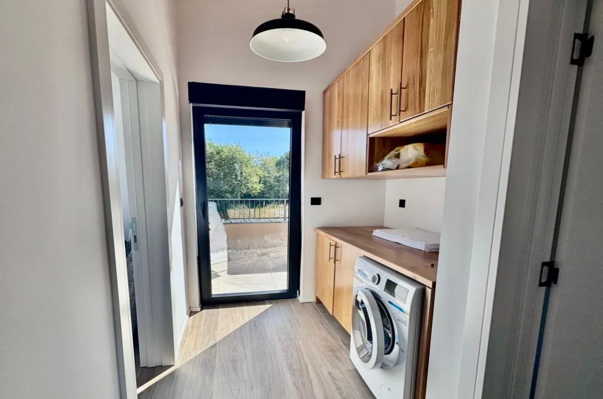 kuća, prodaja, poreč, hrvatska, 105 m2, 580.000,00 eur - slika 20
