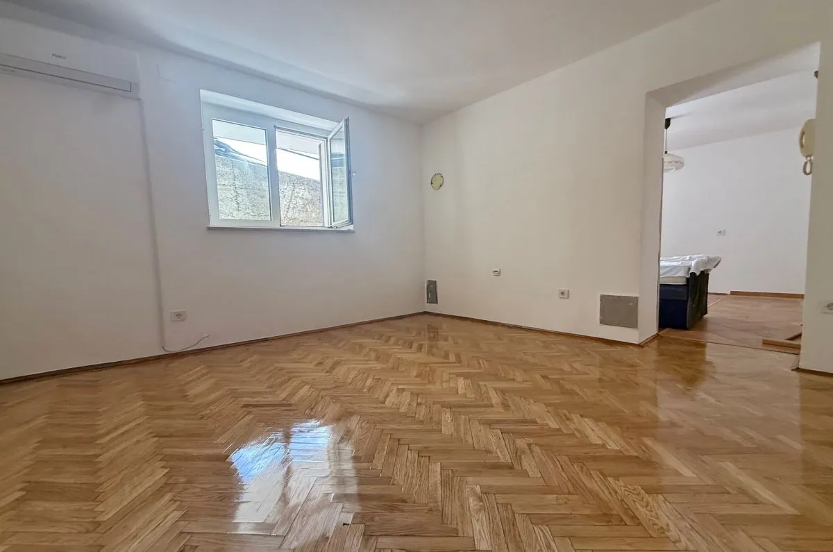 apartman, prodaja, bakar, hrvatska, 70 m2, 195.000,00 eur - slika 3