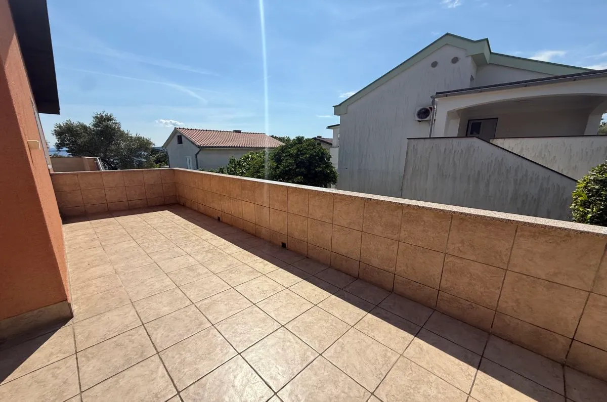 kuća, prodaja, grad krk, hrvatska, 160 m2, 740.000,00 eur - slika 8
