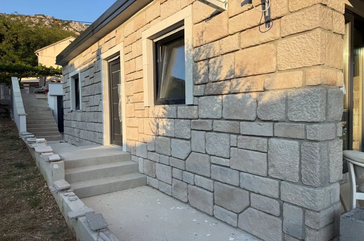 kuća, prodaja, baška, hrvatska, 30 m2, 175.000,00 eur - slika 9