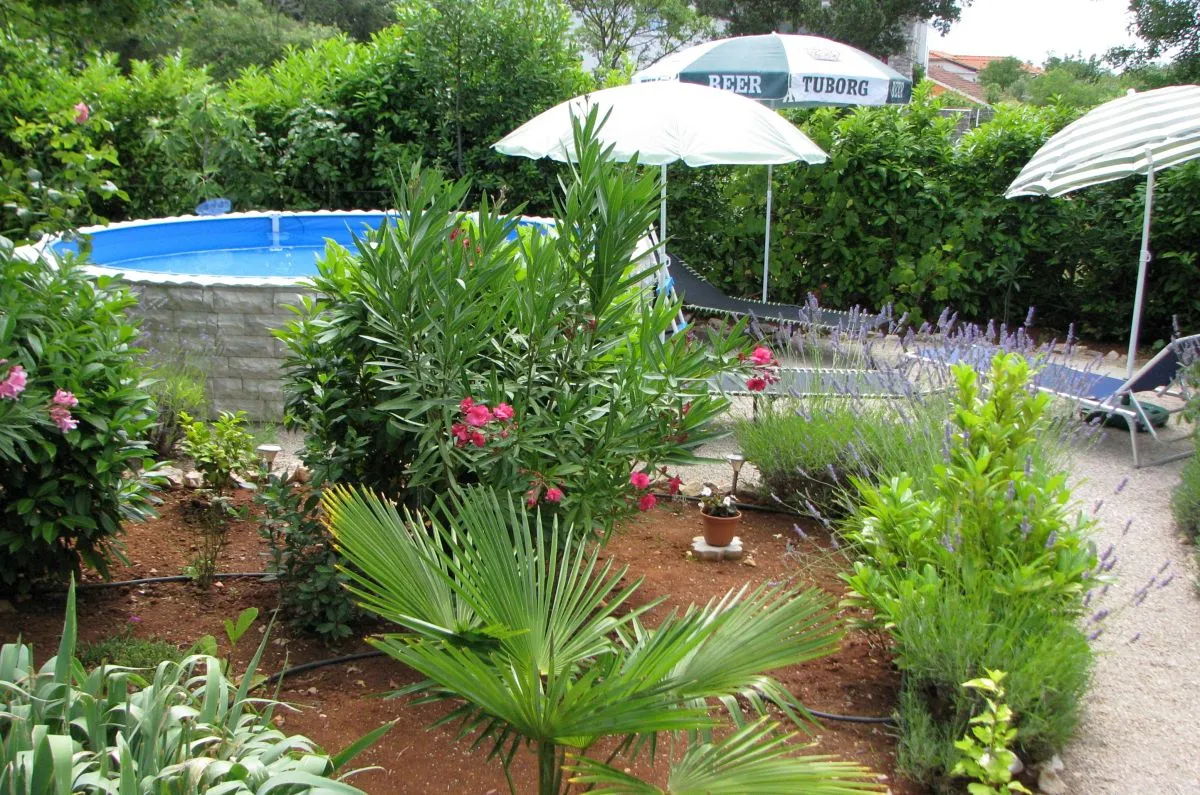 kuća, prodaja, grad krk, hrvatska, 110 m2, 468.000,00 eur - slika 8