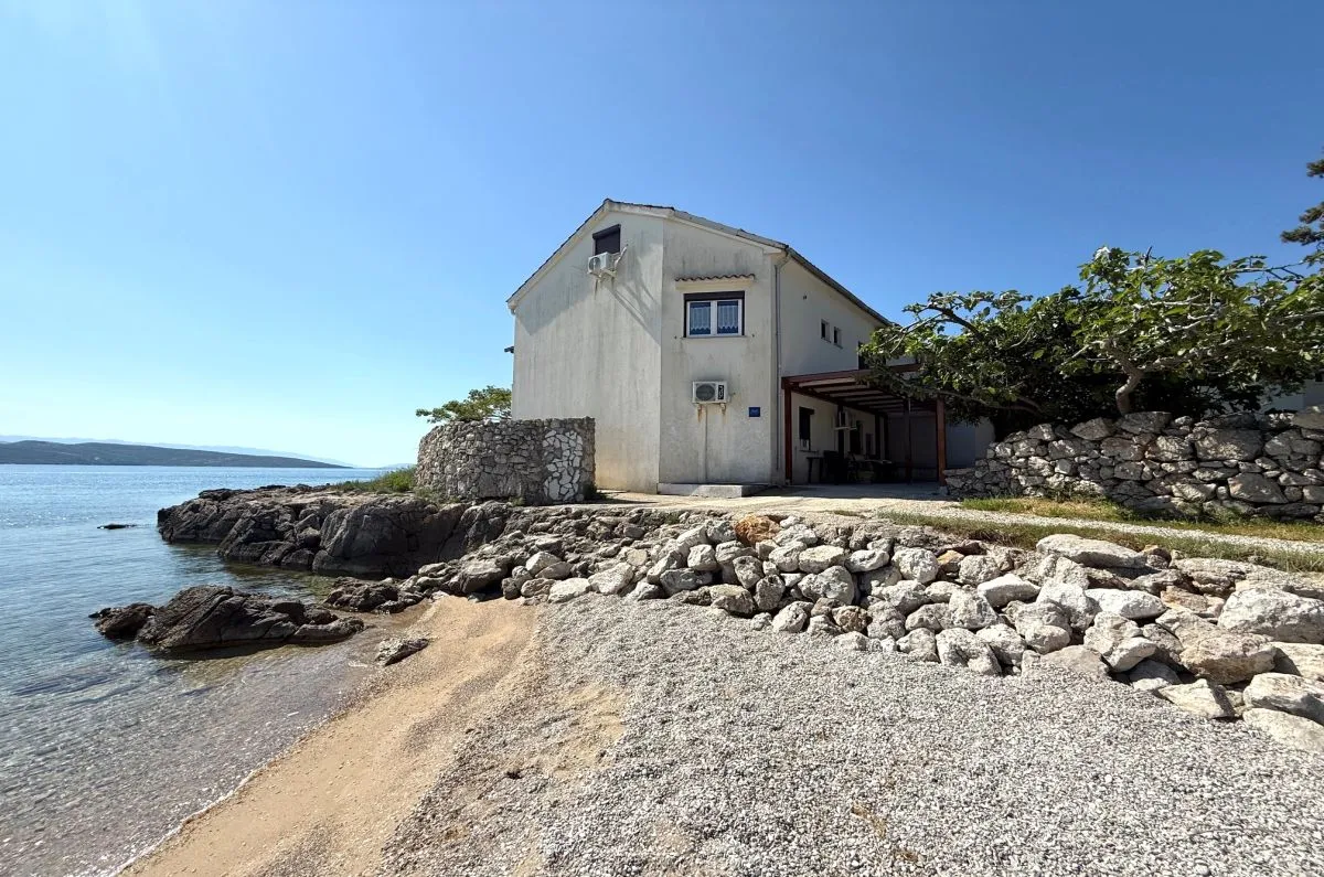 kuća, prodaja, grad krk, hrvatska, 163 m2, 2.900.000,00 eur - slika 18