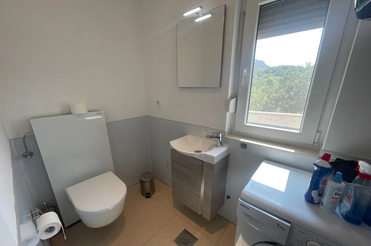 kuća, prodaja, baška, hrvatska, 70 m2, 329.000,00 eur - slika 10