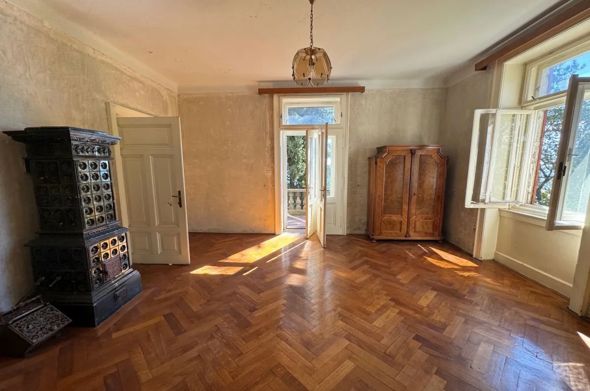 kuća, prodaja, opatija, hrvatska, 538 m2, 2.800.000,00 eur - slika 14