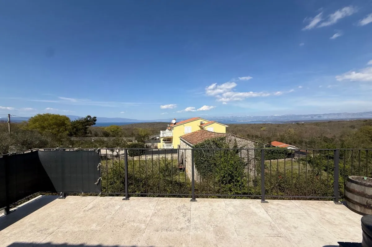 kuća, prodaja, grad krk, hrvatska, 220 m2, 1.500.000,00 eur - slika 8