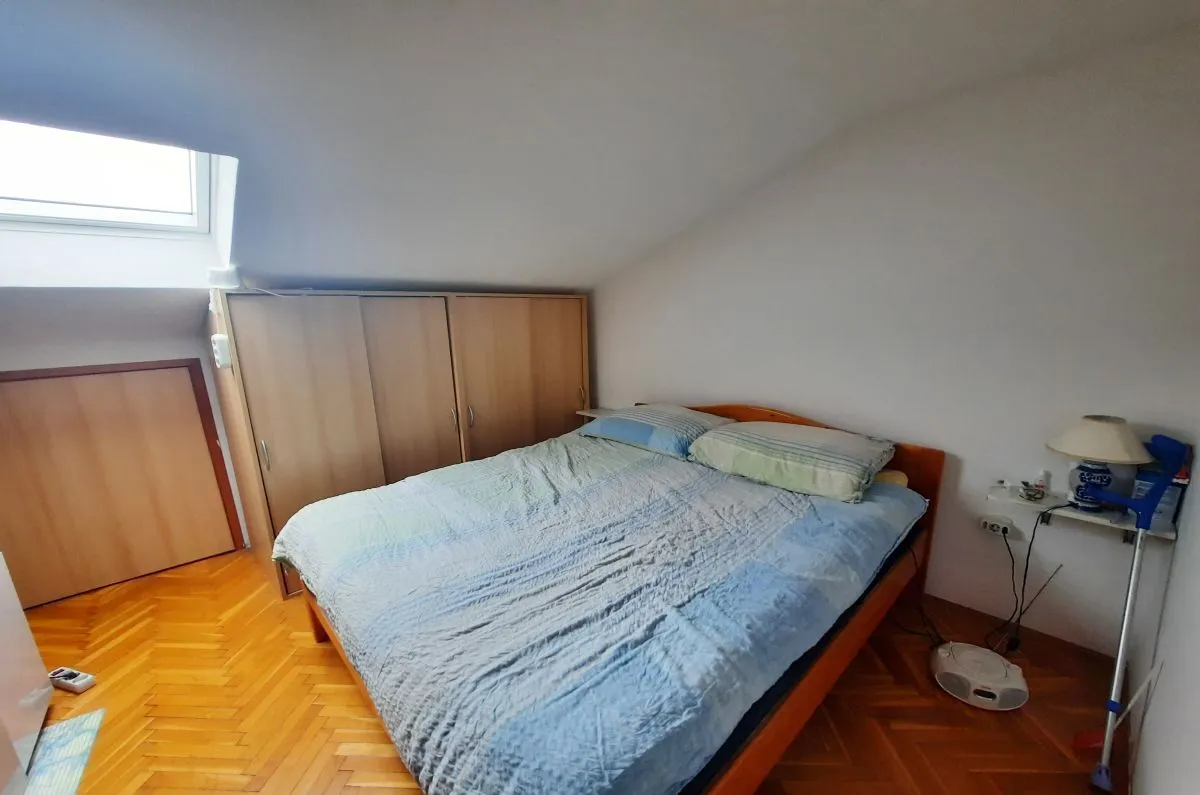 apartman, prodaja, malinska, hrvatska, 48 m2, 239.000,00 eur - slika 4