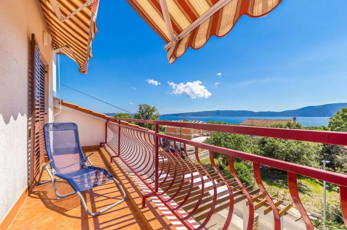 kuća, prodaja, grad krk, hrvatska, 405 m2, 700.000,00 eur - slika 12