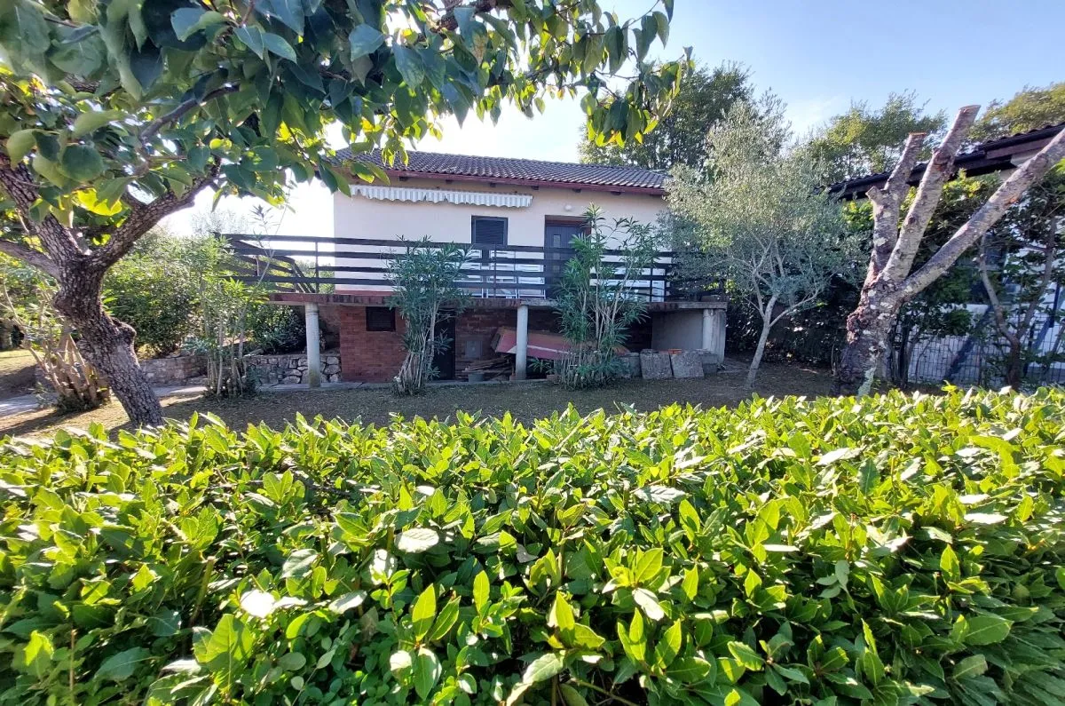 kuća, prodaja, uvala soline, hrvatska, 59 m2, 265.000,00 eur - slika 2