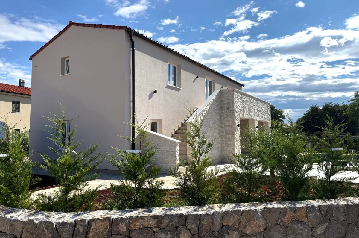 kuća, prodaja, malinska, hrvatska, 196 m2, 698.000,00 eur - slika 12