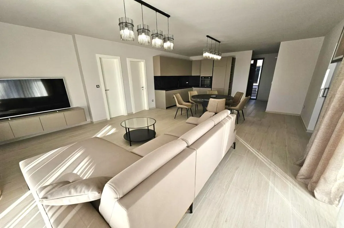 kuća, prodaja, grad krk, hrvatska, 205 m2, 899.000,00 eur - slika 2