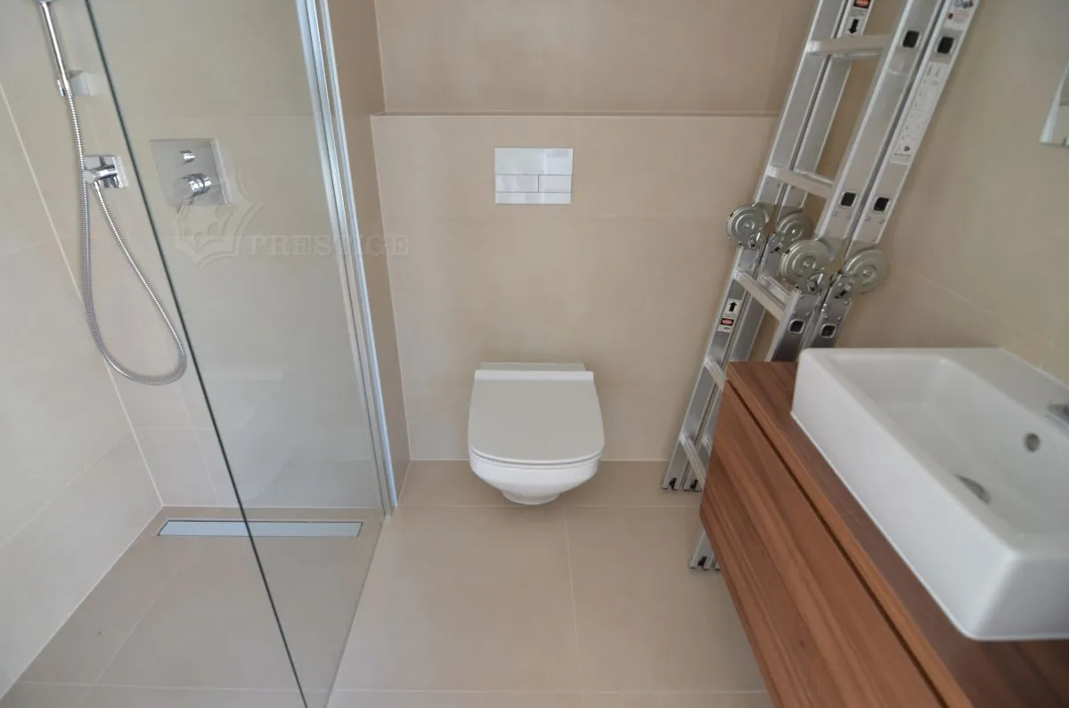 kuća, prodaja, malinska, hrvatska, 160 m2, 1.100.000,00 eur - slika 18